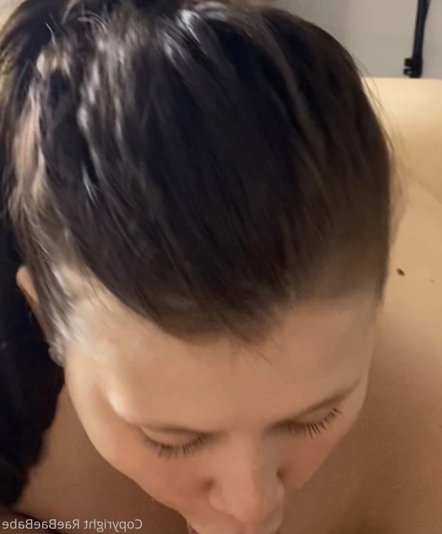 Raebaebabe [ bbyraebae ] Onlyfans leaked photo 3680689 on Hotleaks.tv