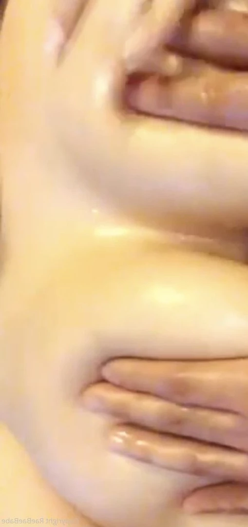 Raebaebabe [ bbyraebae ] Onlyfans leaked photo 3680742 on Hotleaks.tv