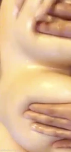 3680742