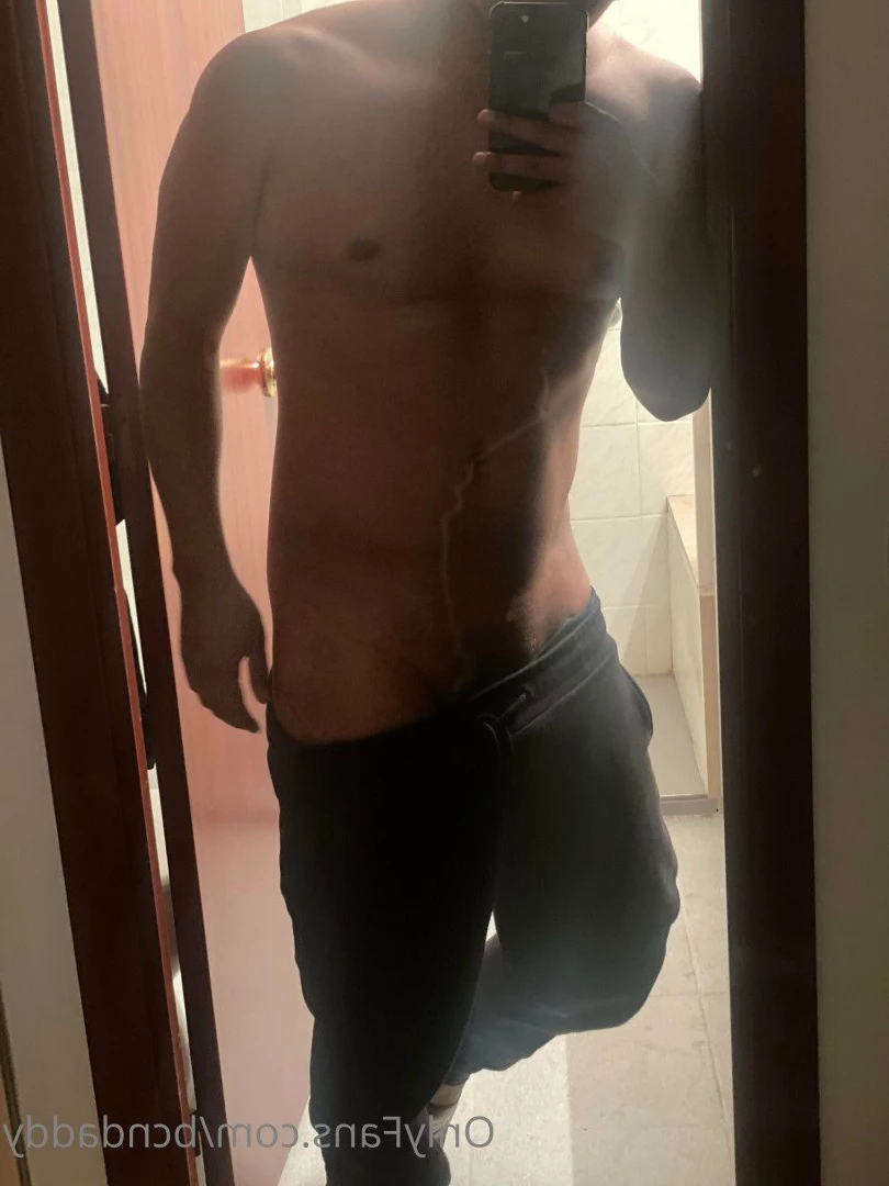 現実 [ bcndaddy ] Onlyfans leaked photo 3727534 on Hotleaks.tv