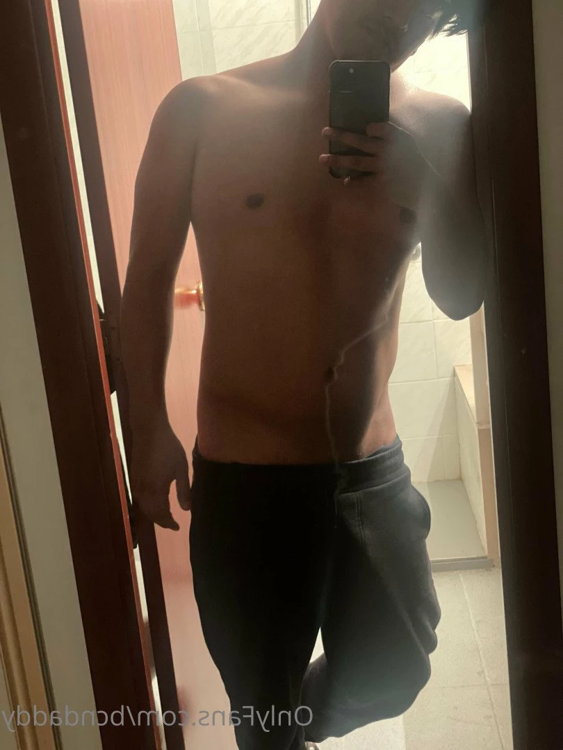 現実 [ bcndaddy ] Onlyfans leaked photo 3727966 on Hotleaks.tv