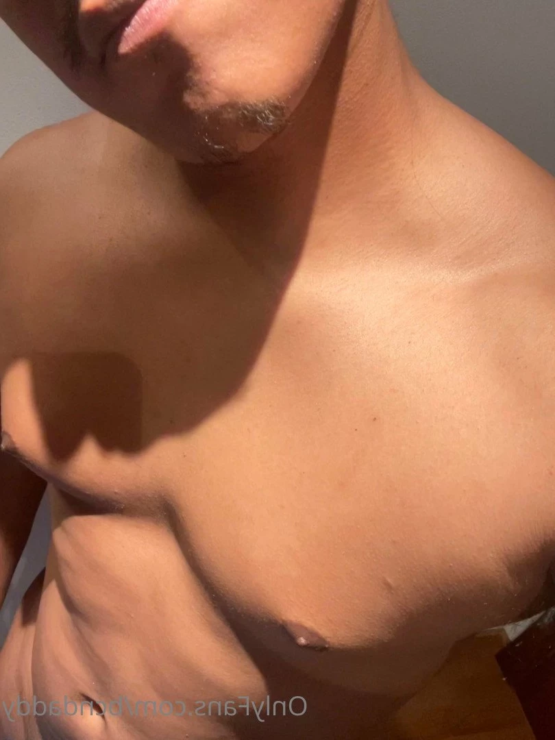 現実 [ bcndaddy ] Onlyfans leaked photo 3729255 on Hotleaks.tv