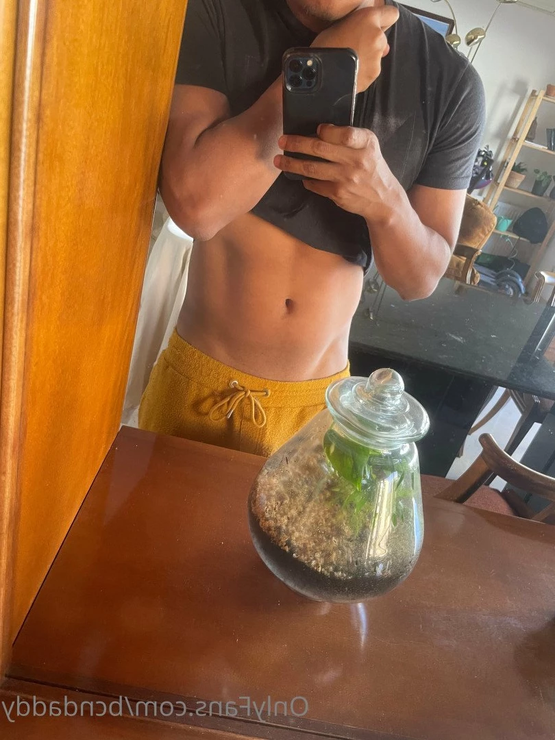 現実 [ bcndaddy ] Onlyfans leaked photo 3729820 on Hotleaks.tv