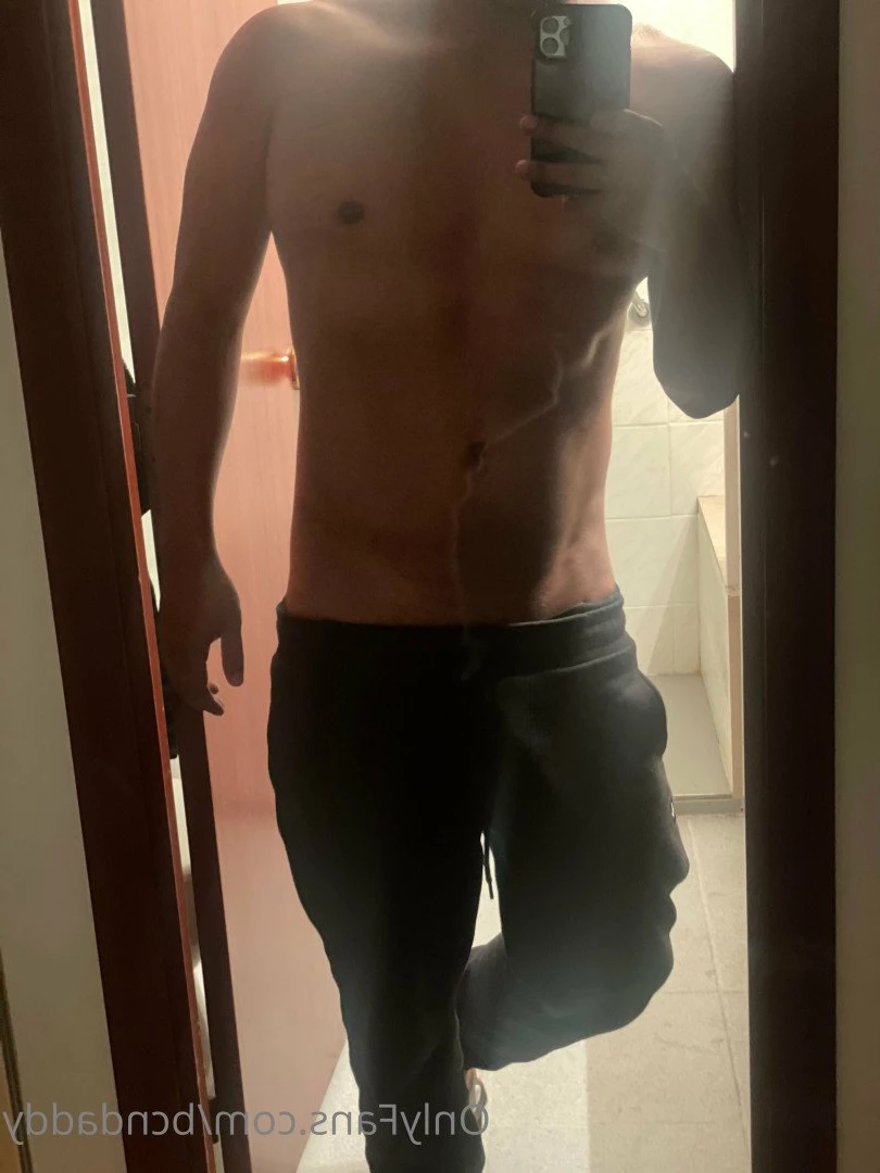 現実 [ bcndaddy ] Onlyfans leaked photo 3729890 on Hotleaks.tv