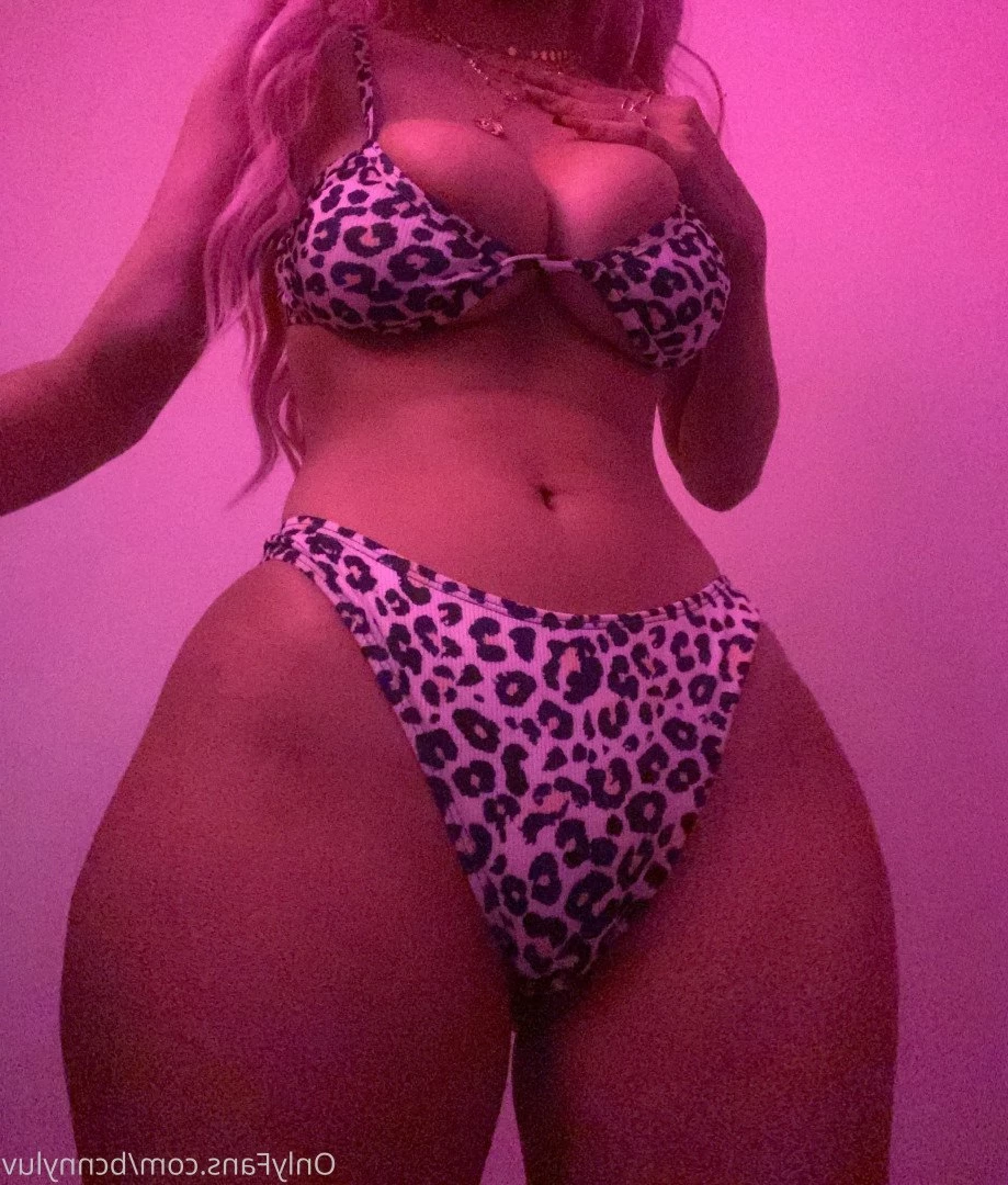 bcnnyluv Onlyfans leaked photo 3601831 on Hotleaks.tv