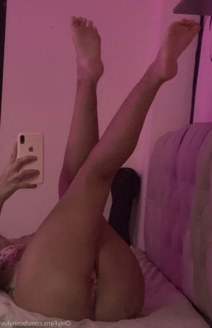 bcnnyluv Onlyfans leaked photo 3605115 on Hotleaks.tv