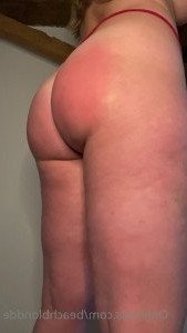 beachblondde Onlyfans leaked video 3098136 on Hotleaks.tv