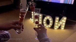 beachblondde Onlyfans leaked video 3098137 on Hotleaks.tv