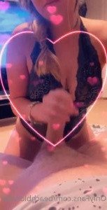beachblondde Onlyfans leaked video 3098165 on Hotleaks.tv