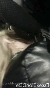 beachblondde Onlyfans leaked video 3098257 on Hotleaks.tv