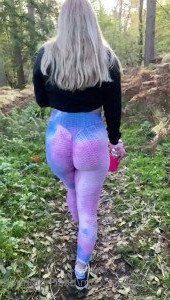beachblondde Onlyfans leaked video 3098269 on Hotleaks.tv