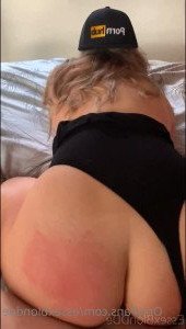 beachblondde Onlyfans leaked video 3098292 on Hotleaks.tv