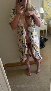 beachblondde Onlyfans leaked video 3098378 on Hotleaks.tv