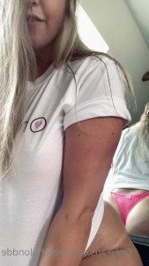 beachblondde Onlyfans leaked video 3098481 on Hotleaks.tv