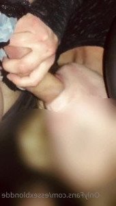 beachblondde Onlyfans leaked video 3098493 on Hotleaks.tv