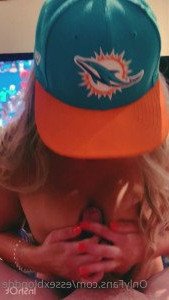 beachblondde Onlyfans leaked video 3098507 on Hotleaks.tv