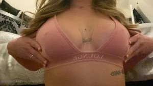 beachblondde Onlyfans leaked video 3098570 on Hotleaks.tv