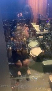 beachblondde Onlyfans leaked video 3098626 on Hotleaks.tv