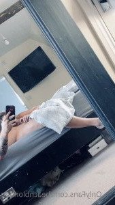 beachblondde Onlyfans leaked video 3098648 on Hotleaks.tv