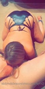 beachblondde Onlyfans leaked video 3098889 on Hotleaks.tv