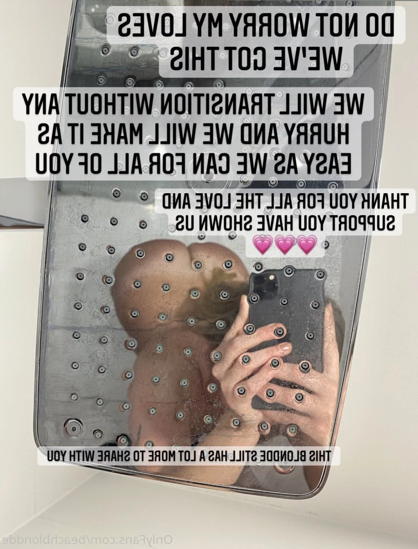 beachblondde Onlyfans leaked photo 3625553 on Hotleaks.tv