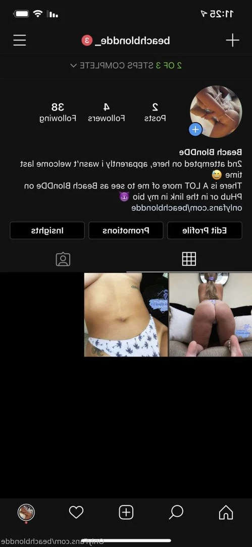 beachblondde Onlyfans leaked photo 3626143 on Hotleaks.tv