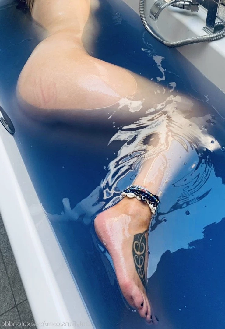 beachblondde Onlyfans leaked photo 3627101 on Hotleaks.tv