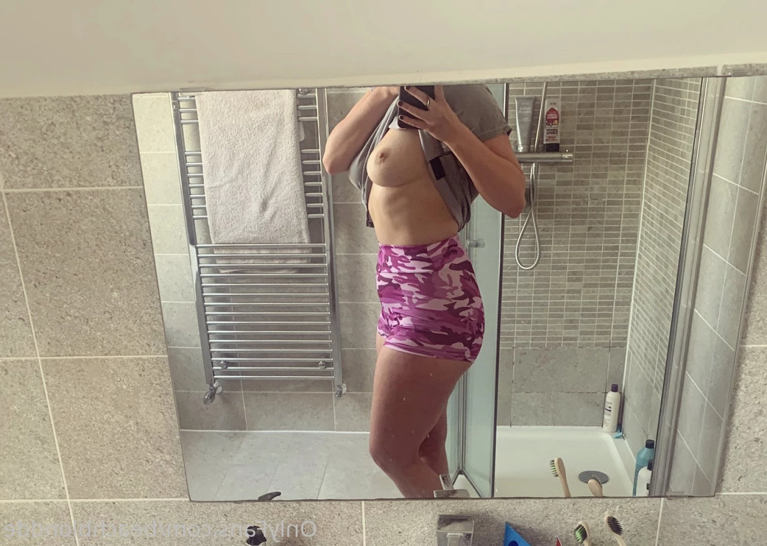 beachblondde Onlyfans leaked photo 3629501 on Hotleaks.tv