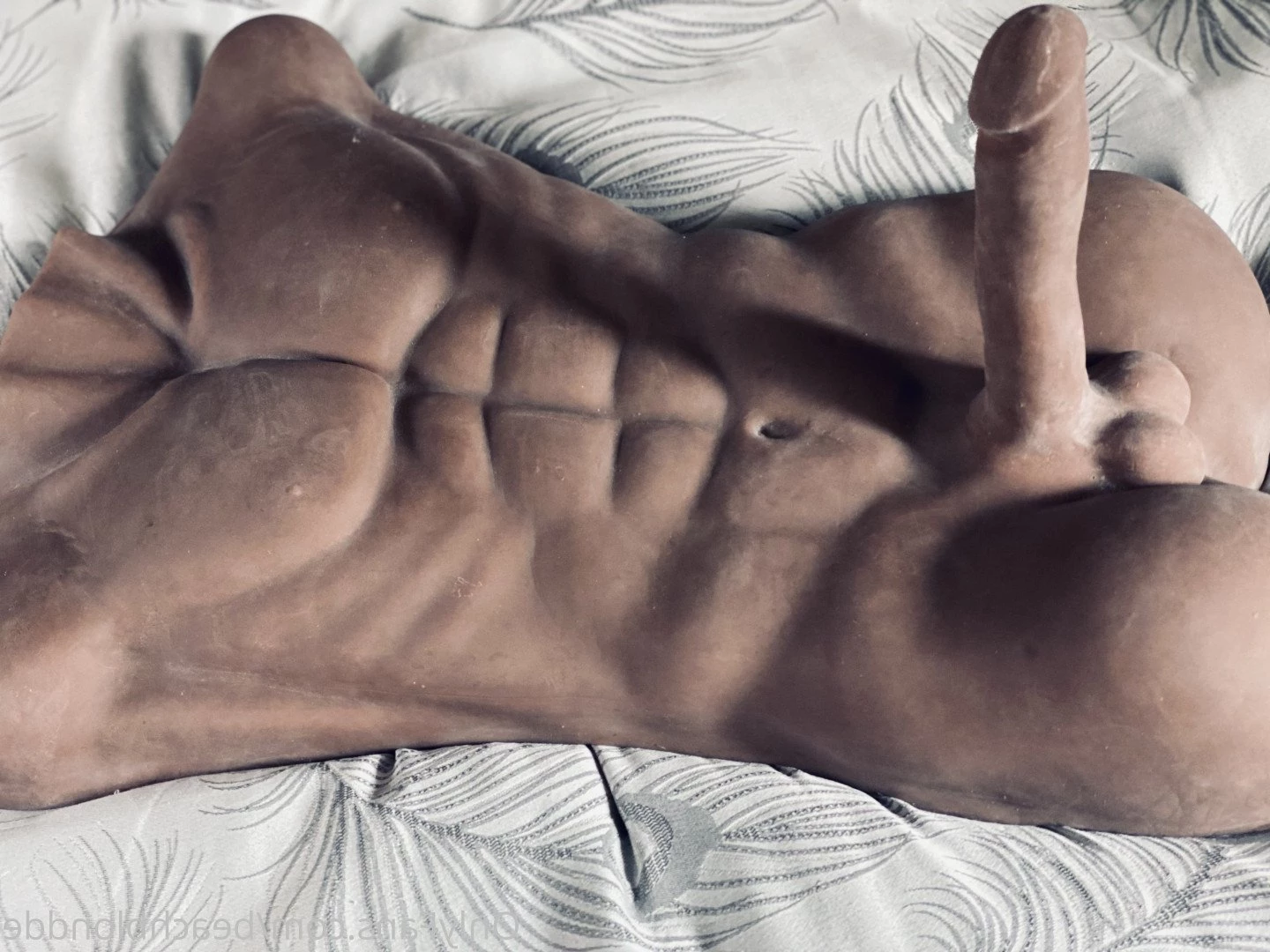 beachblondde Onlyfans leaked photo 3631525 on Hotleaks.tv