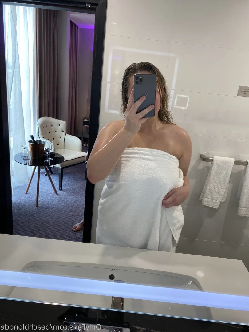 beachblondde Onlyfans leaked photo 3636877 on Hotleaks.tv