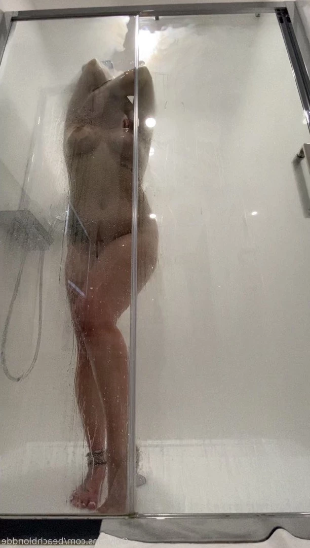 beachblondde Onlyfans leaked photo 3643718 on Hotleaks.tv