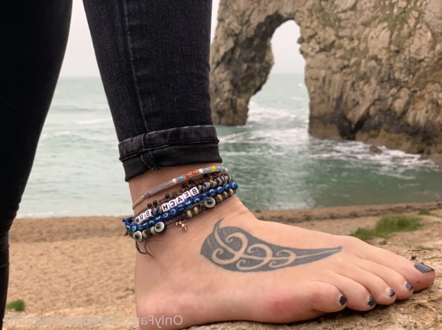 beachblondde Onlyfans leaked photo 3644110 on Hotleaks.tv
