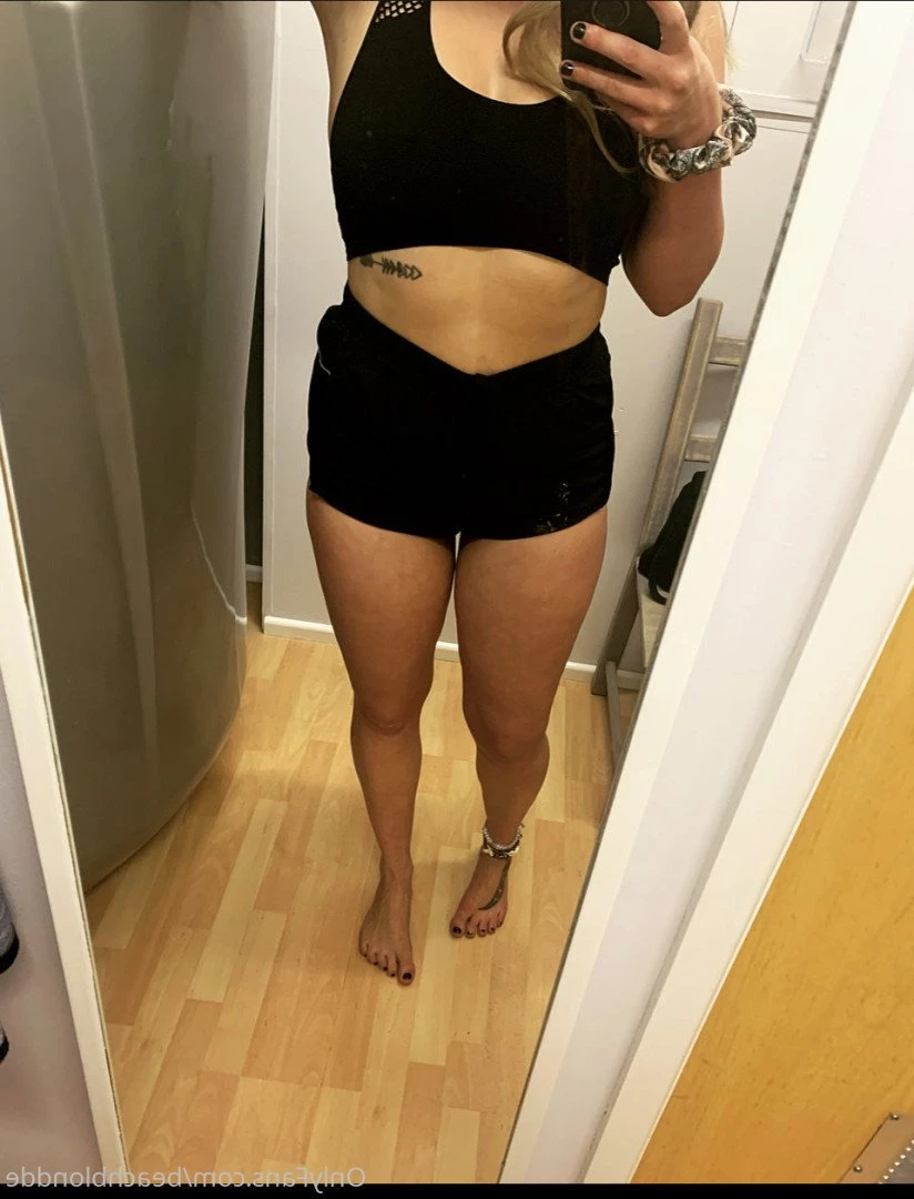 beachblondde Onlyfans leaked photo 3651233 on Hotleaks.tv