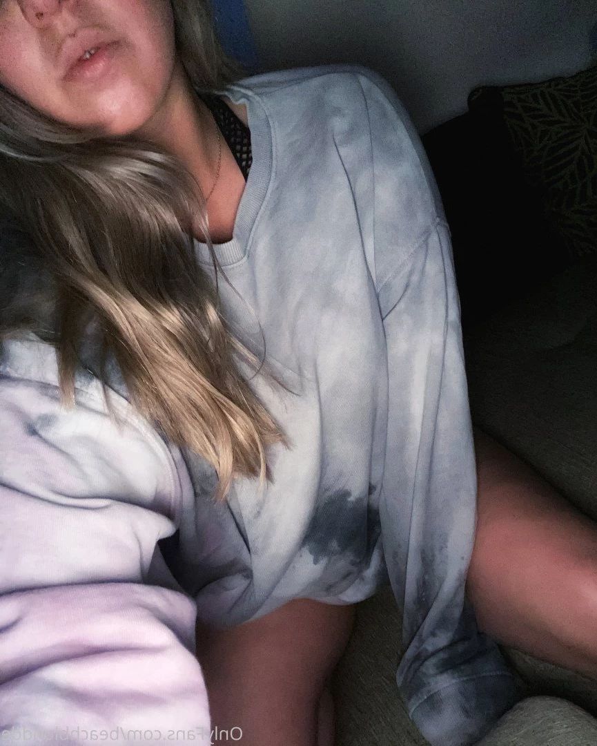 beachblondde Onlyfans leaked photo 3651803 on Hotleaks.tv