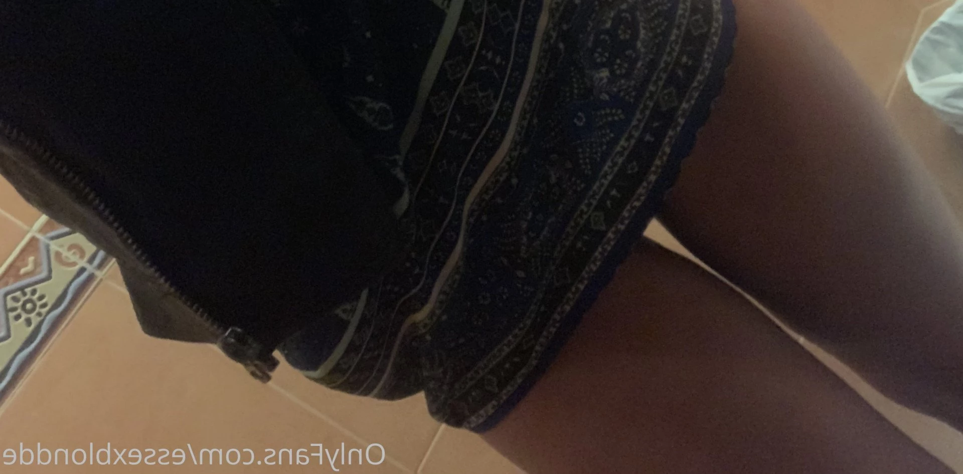 beachblondde Onlyfans leaked photo 3655190 on Hotleaks.tv
