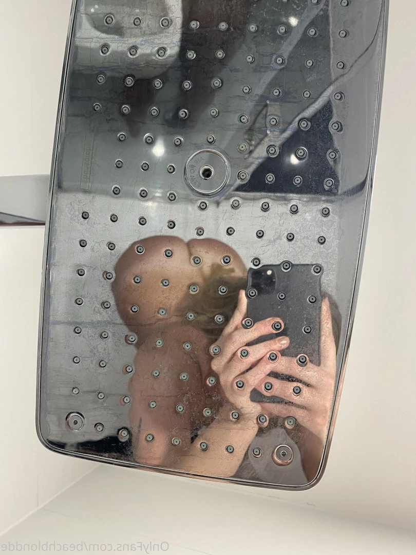 beachblondde Onlyfans leaked photo 3658147 on Hotleaks.tv