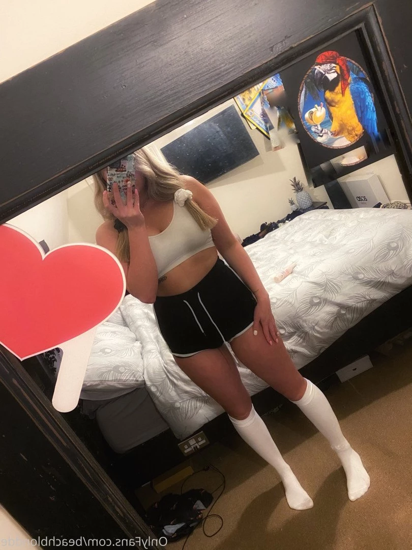 beachblondde Onlyfans leaked photo 3658804 on Hotleaks.tv
