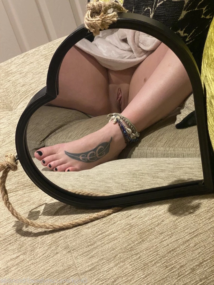beachblondde Onlyfans leaked photo 3662641 on Hotleaks.tv