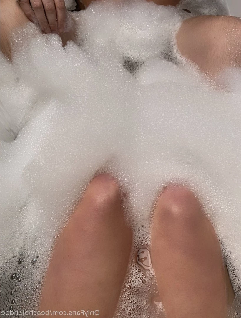 beachblondde Onlyfans leaked photo 3664892 on Hotleaks.tv