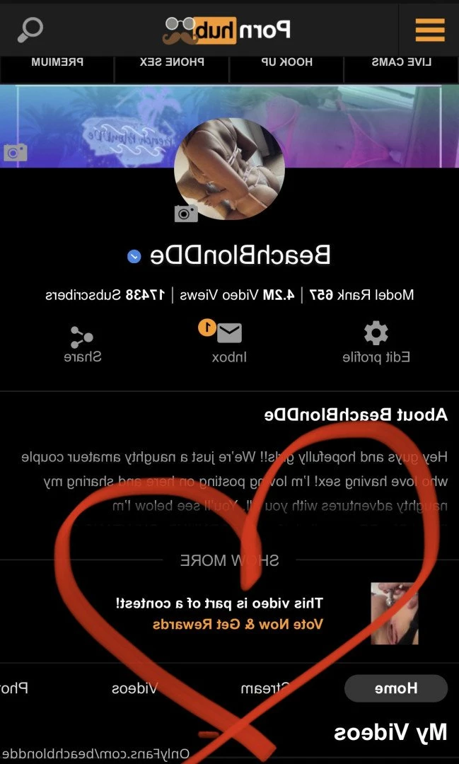 beachblondde Onlyfans leaked photo 3672936 on Hotleaks.tv