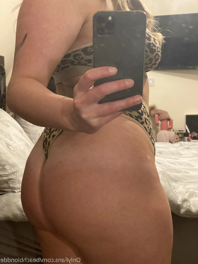 beachblondde Onlyfans leaked photo 3675904 on Hotleaks.tv