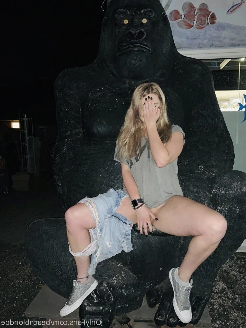 beachblondde Onlyfans leaked photo 3681825 on Hotleaks.tv