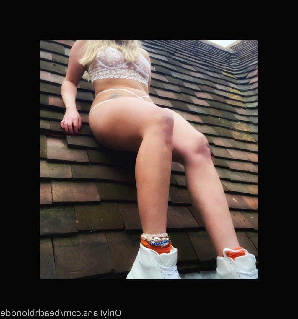 beachblondde Onlyfans leaked photo 3689651 on Hotleaks.tv