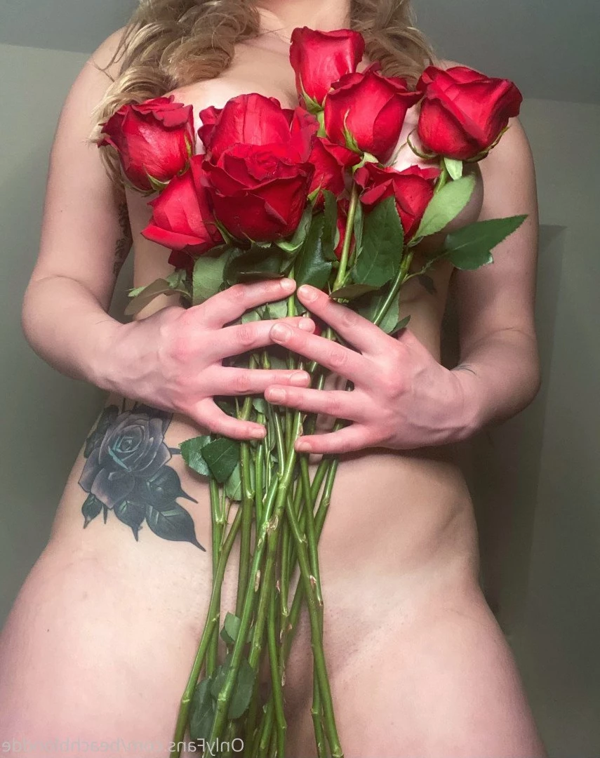 beachblondde Onlyfans leaked photo 3699715 on Hotleaks.tv