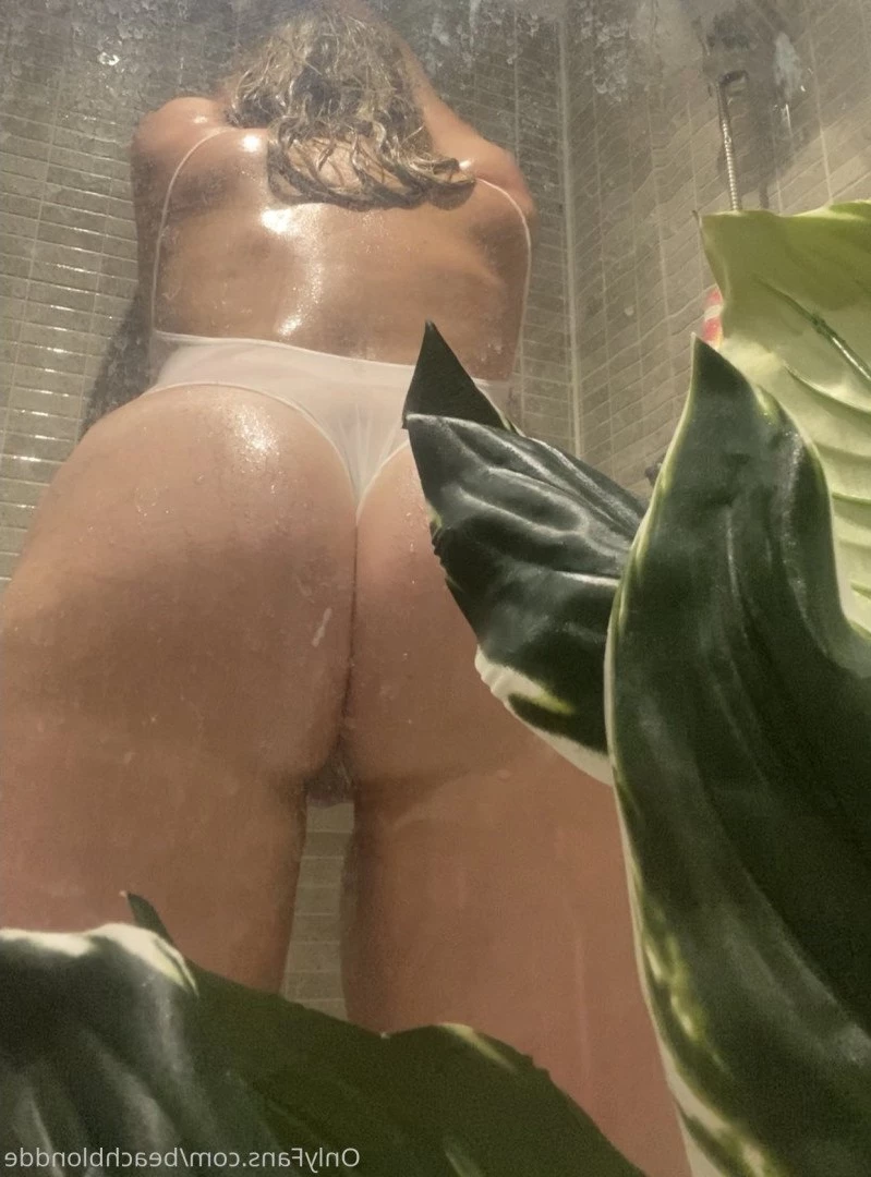 beachblondde Onlyfans leaked photo 3702430 on Hotleaks.tv
