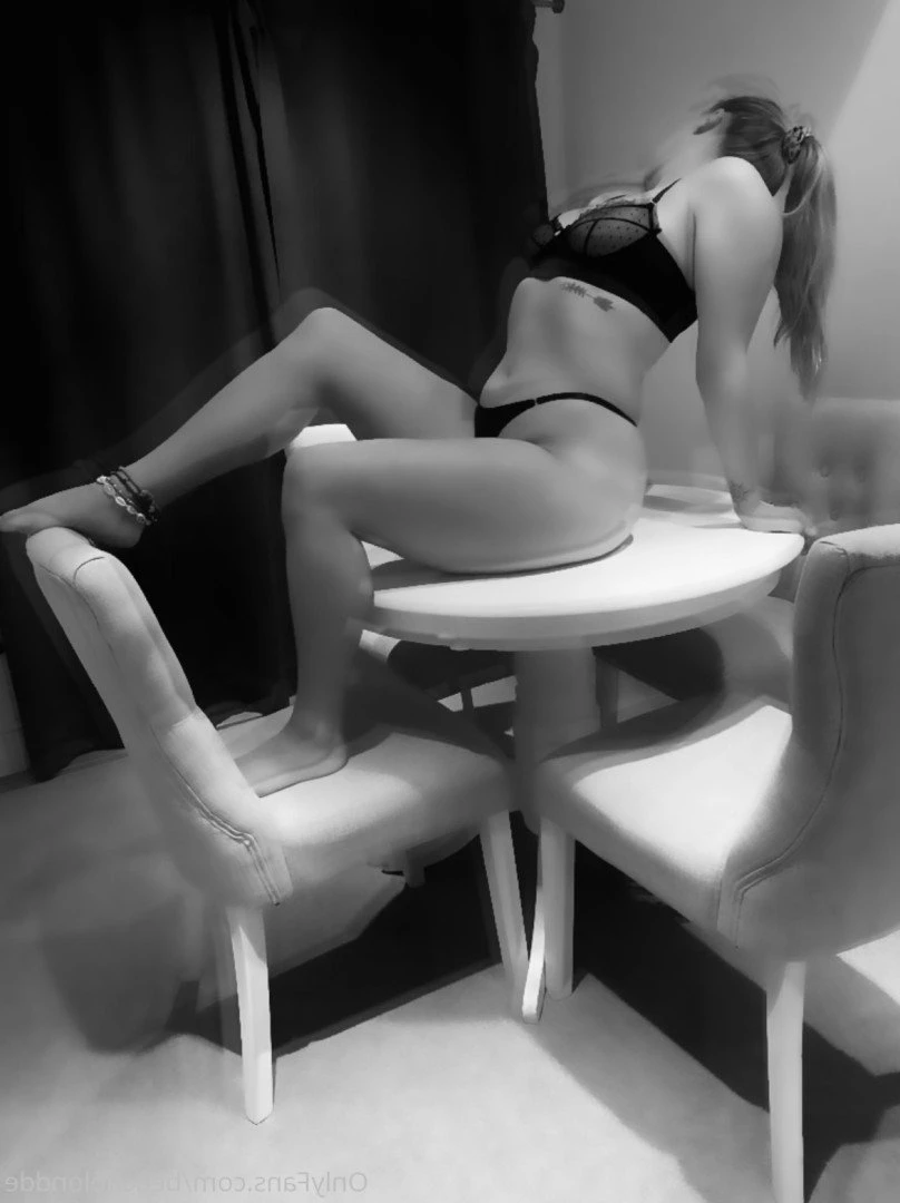beachblondde Onlyfans leaked photo 3713270 on Hotleaks.tv