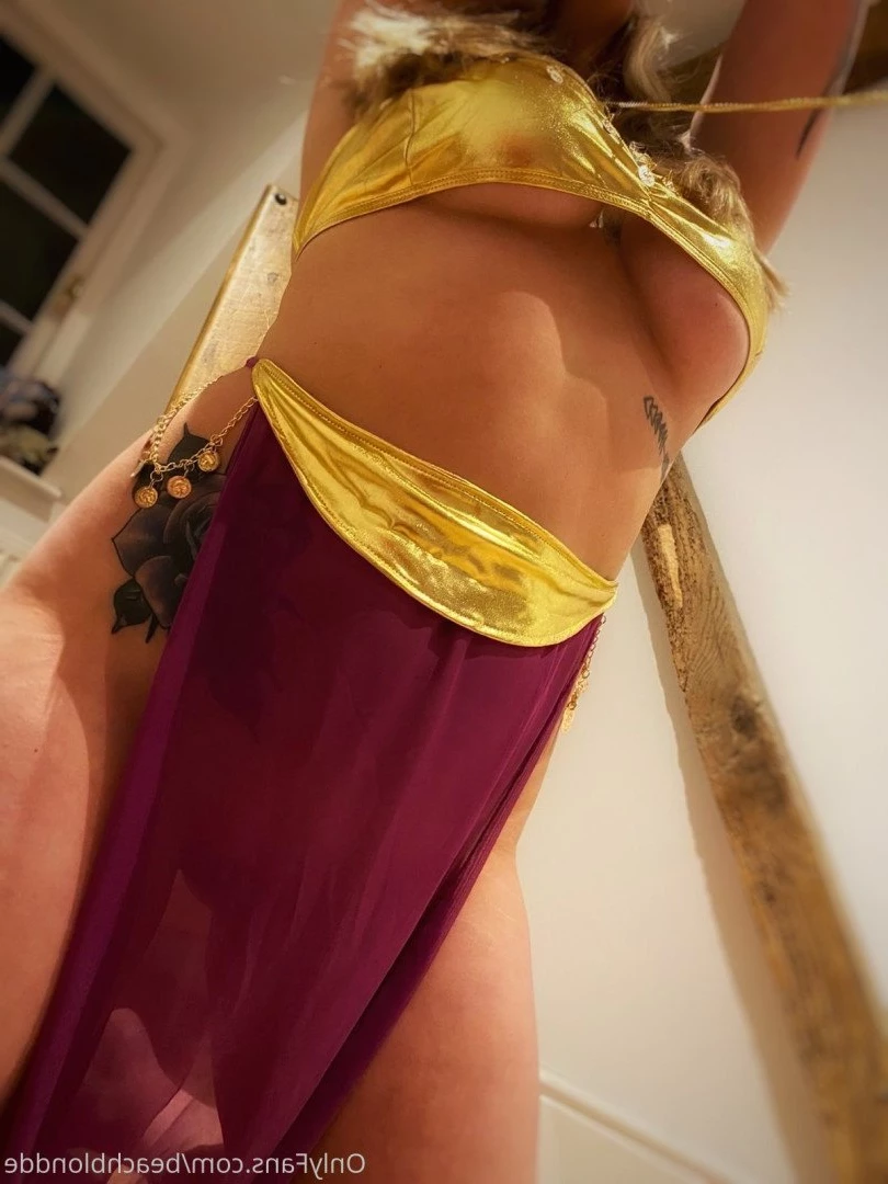 beachblondde Onlyfans leaked photo 3713667 on Hotleaks.tv