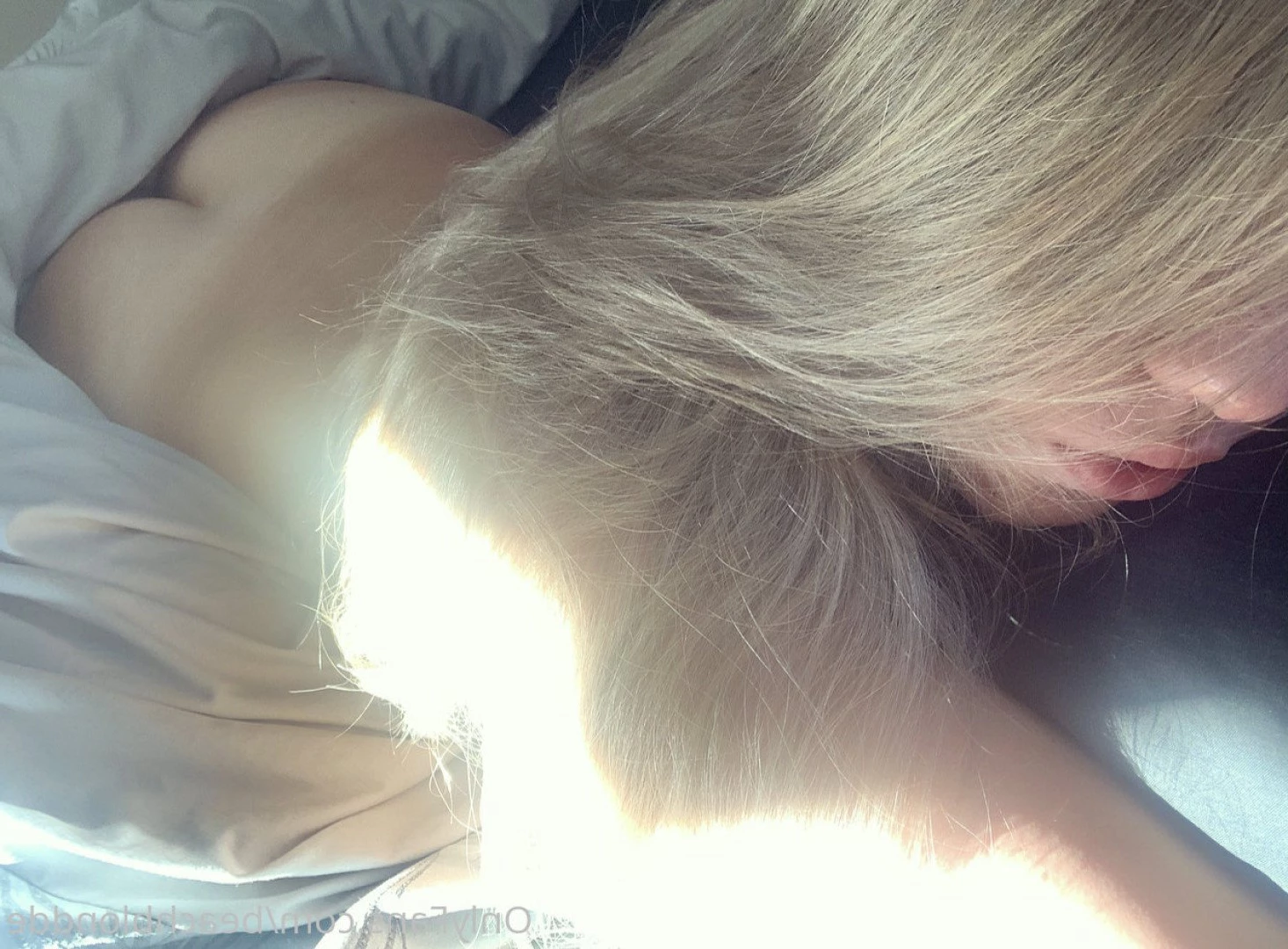 beachblondde Onlyfans leaked photo 3719458 on Hotleaks.tv