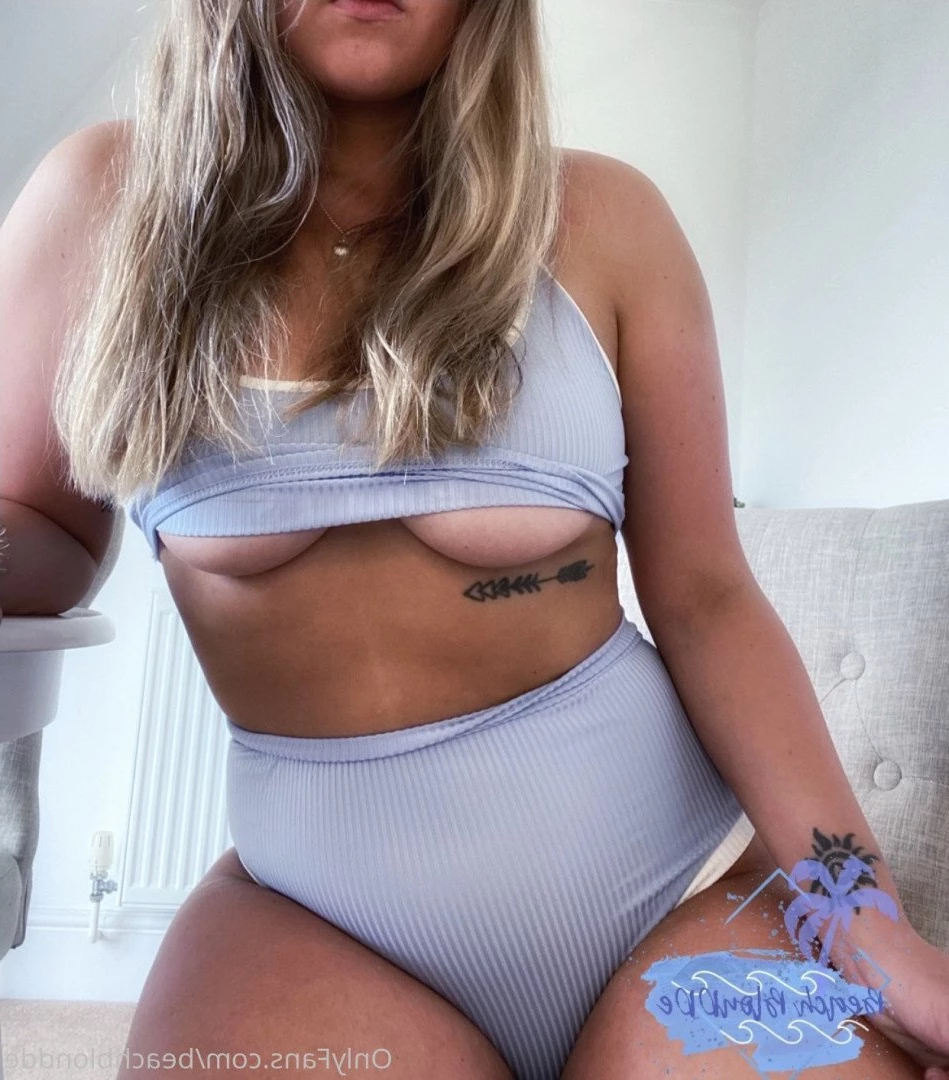 beachblondde Onlyfans leaked photo 3719550 on Hotleaks.tv