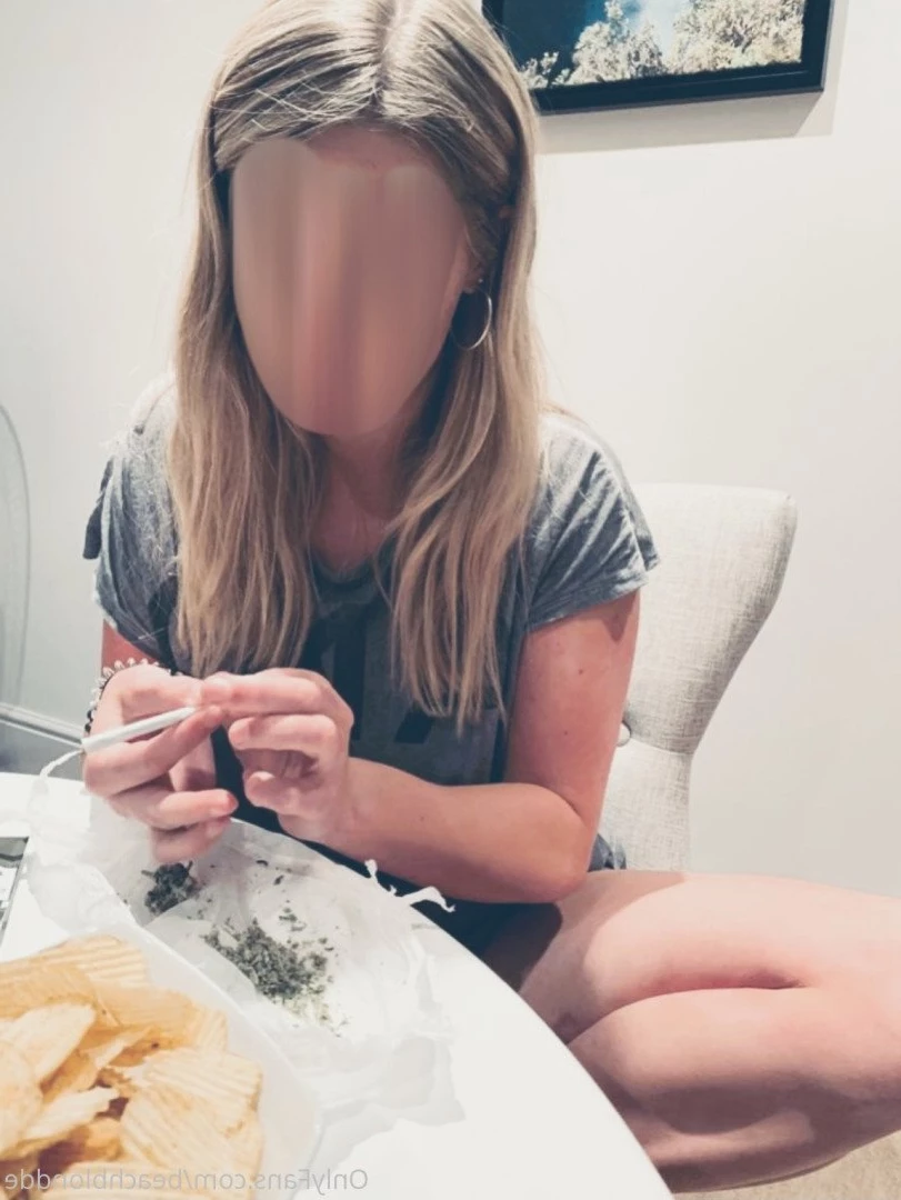 beachblondde Onlyfans leaked photo 3730635 on Hotleaks.tv